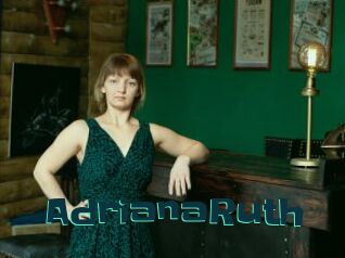 AdrianaRuth