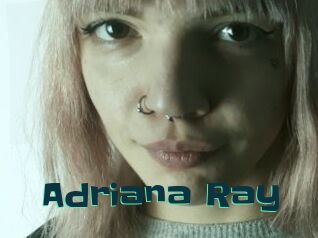 Adriana_Ray