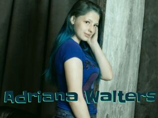 Adriana_Walters