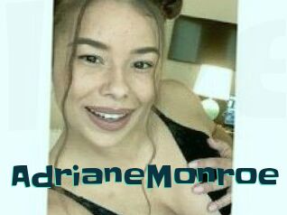 AdrianeMonroe