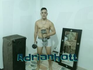Adrianhott