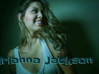 Adrianna_Jackson