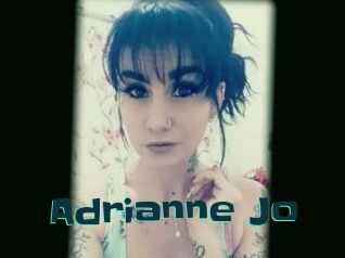 Adrianne_Jo
