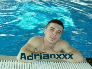 Adrianxxx