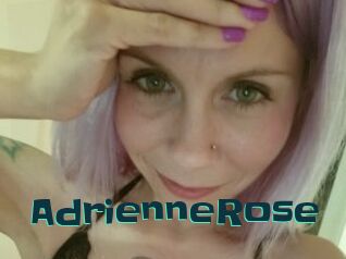 AdrienneRose