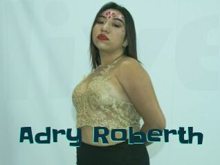 Adry_Roberth