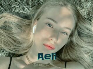 Aeli