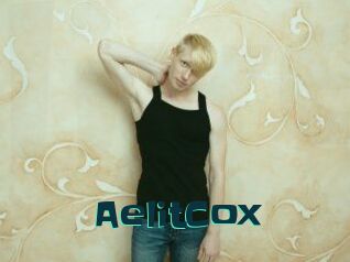 Aelit_Cox