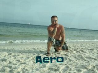 Aero
