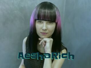 AeshaRich