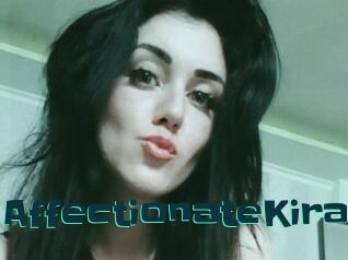 AffectionateKira