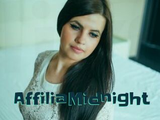 AffiliaMidnight
