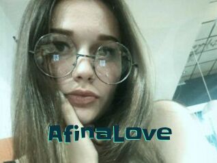 AfinaLove