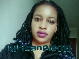 AfricanPie018