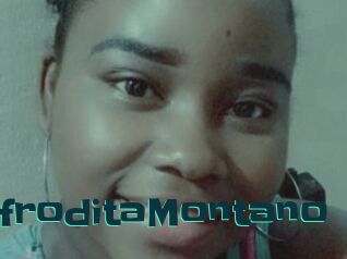 AfroditaMontano