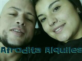 Afrodita_Alquiles