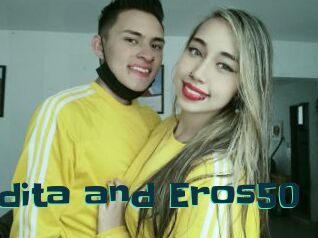 Afrodita_and_Eros50