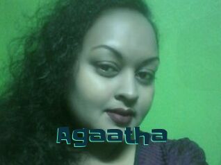 Agaatha