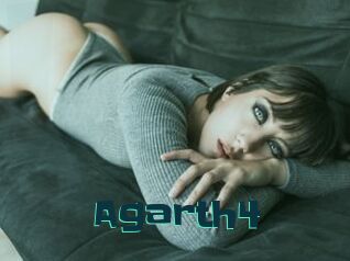 Agarth4