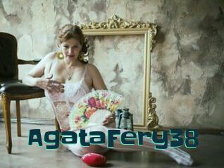 AgataFery38