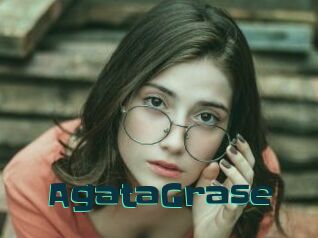 AgataGrase