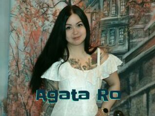 Agata_Ro