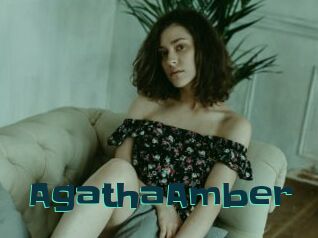 AgathaAmber