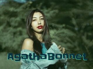 AgathaBonnet