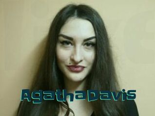 AgathaDavis
