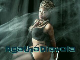 AgathaDiavola