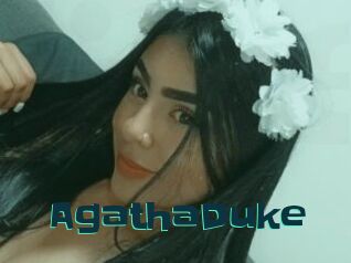 AgathaDuke