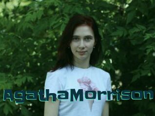 AgathaMorrison
