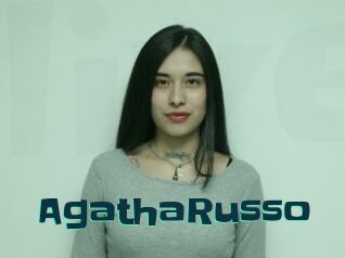 AgathaRusso