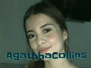 AgathhaCollins