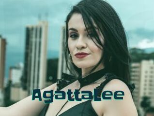 AgattaLee
