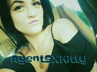 Agent_SX_Kitty