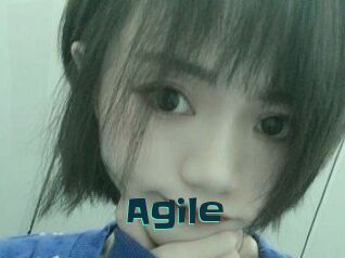 Agile