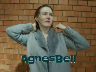 AgnesBell