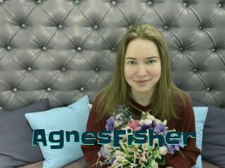 AgnesFisher