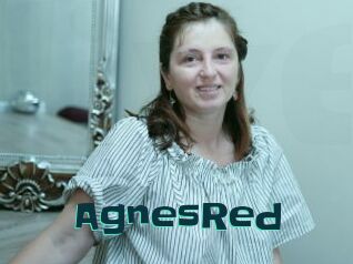 AgnesRed