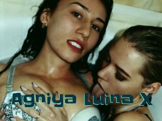 Agniya_Luina_X