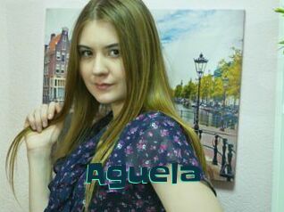 Aguela