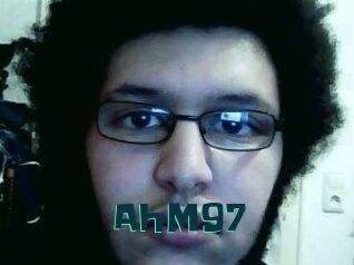 AhM97
