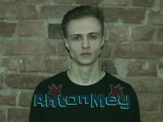 AhtonMey