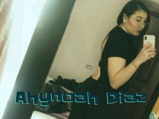 Ahynoah_Diaz