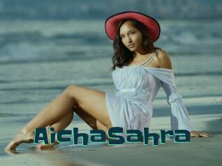 AichaSahra