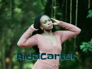 AidaCarter