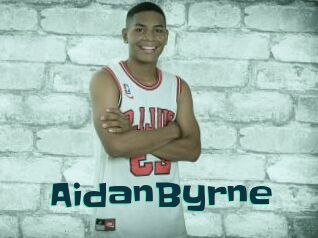 AidanByrne
