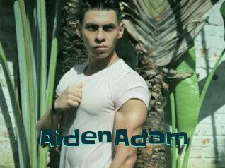 AidenAdam