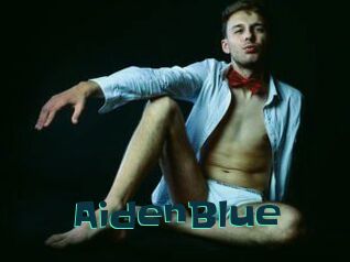 AidenBlue